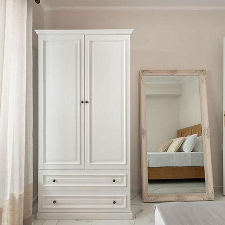 Elvira City Apartment Ханя Екстериор снимка